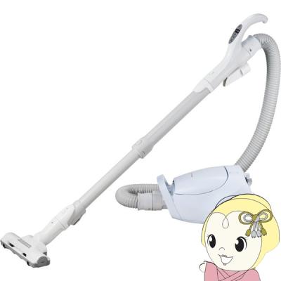 pj24のおすすめ人気商品一覧 通販 - Yahoo!ショッピング