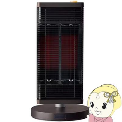 首振り ヒーター（ダイキン）のおすすめ人気商品一覧 通販 - Yahoo
