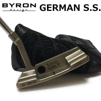 GSSパターショップ - バイロン・デザイン｜Yahoo!ショッピング