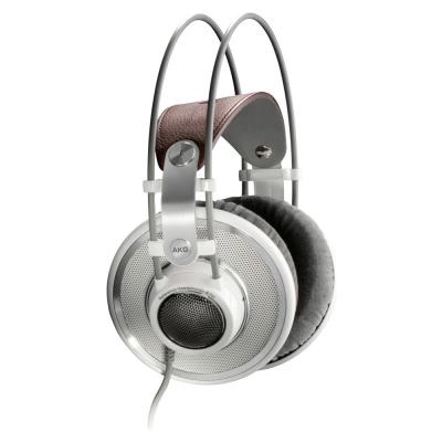 k172hd akg（ヘッドホン本体）｜イヤホン、ヘッドホン｜オーディオ機器