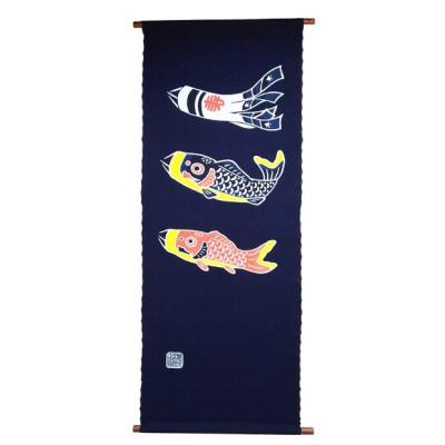 郡上八幡屋 - 郡上本染・藍染｜Yahoo!ショッピング