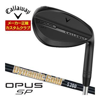 Callaway ウェッジ（ロフト角：50度）｜クラブ（メンズ）｜ゴルフ