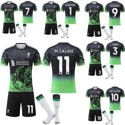 リバプール ユニフォーム フェルミーノのおすすめ人気商品一覧 通販