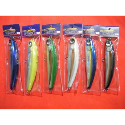 中村志郎商店 - 梅雨ブギィ｜Yahoo!ショッピング