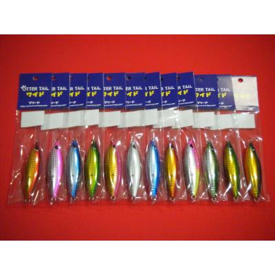 オッターテイルのおすすめ人気商品一覧 通販 - Yahoo!ショッピング