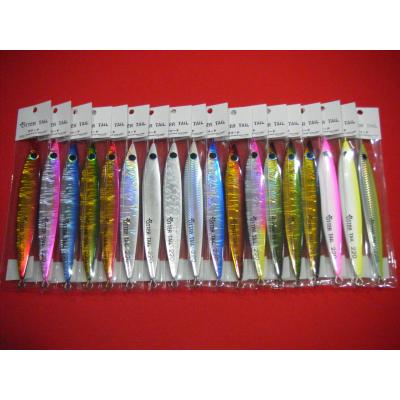 オッターテイルのおすすめ人気商品一覧 通販 - Yahoo!ショッピング