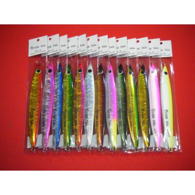 オッターテイルのおすすめ人気商品一覧 通販 - Yahoo!ショッピング