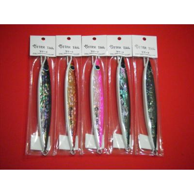 オッターテイルのおすすめ人気商品一覧 通販 - Yahoo!ショッピング