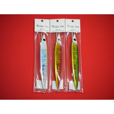 オッターテイルのおすすめ人気商品一覧 通販 - Yahoo!ショッピング