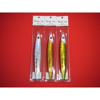 オッターテイルのおすすめ人気商品一覧 通販 - Yahoo!ショッピング