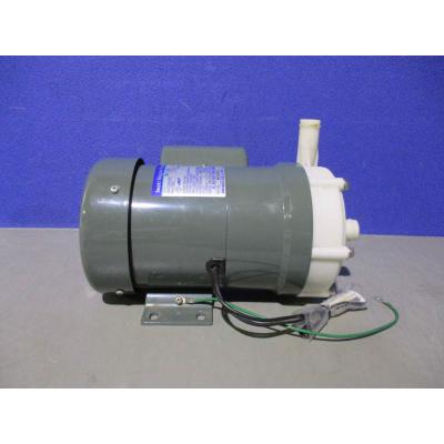 イワキ ポンプ md70のおすすめ人気商品一覧 通販 - Yahoo!ショッピング