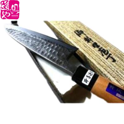 安来鋼 包丁のおすすめ人気商品一覧 通販 - Yahoo!ショッピング