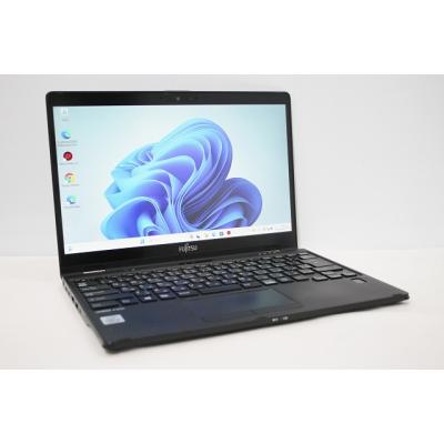 富士通 2in1のおすすめ人気商品一覧 通販 - Yahoo!ショッピング