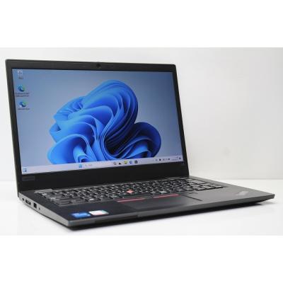thinkpad x13 gen 2（ノートパソコン本体）（CPU種類：Core i5