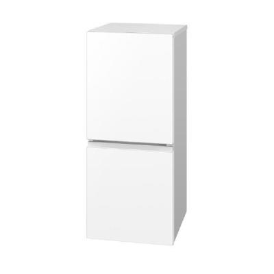 シャープ冷蔵庫sj17e5（冷蔵庫、冷凍庫）｜キッチン家電 | 家電 の