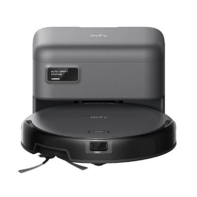 anker（ロボット掃除機）｜掃除機、クリーナー｜生活家電 | 家電 の