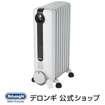 デロンギ公式Yahoo!ショッピング店 - オイルヒーター｜Yahoo!ショッピング