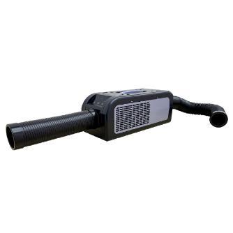 スポットクーラー（山善）のおすすめ人気商品一覧 通販 - Yahoo