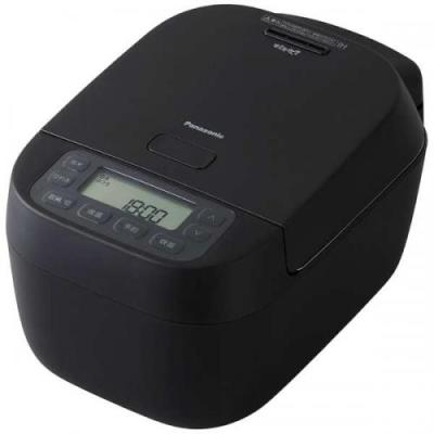 炊飯器5.5合炊きのおすすめ人気商品一覧 通販 - Yahoo!ショッピング