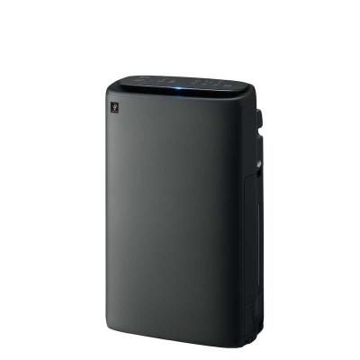 SHARP 空気清浄機本体（色：グレー系）｜空気清浄機｜冷暖房器具、空調