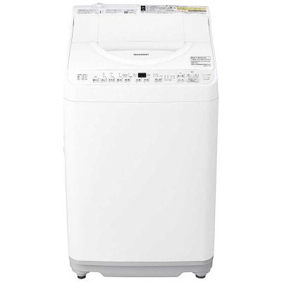 デンキチWeb Yahoo!店 - 全自動洗濯機｜Yahoo!ショッピング