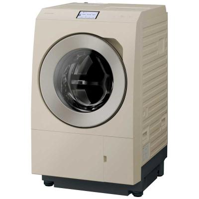 洗濯機本体（洗濯槽：斜め型ドラム式）｜洗濯機｜生活家電｜家電