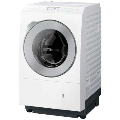 デンキチWeb Yahoo!店 - 冷蔵庫・洗濯機｜Yahoo!ショッピング