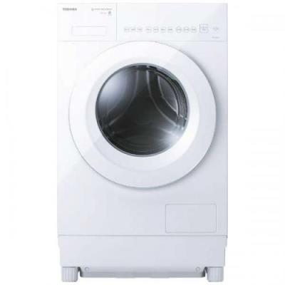 東芝 洗濯機 8kgのおすすめ人気商品一覧 通販 - Yahoo!ショッピング