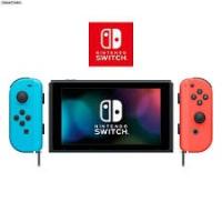 任天堂 Nintendo Switch マイニンテンドーストア限定カスタマイズ