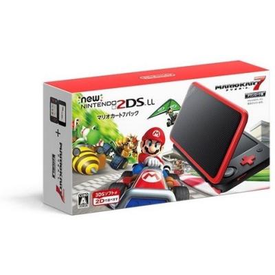 densidonya_4902370539769?