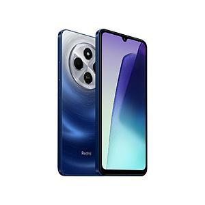 Redmi スマートフォン 本体 50MPカメラ 動作確認済み 初期化済み