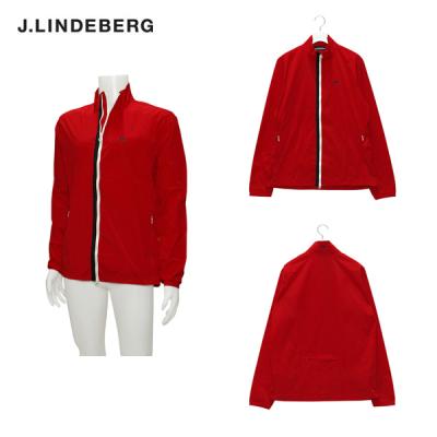 J.LINDEBERG ゴルフ メンズジャケット｜メンズウエア｜ゴルフ