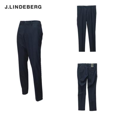 J.LINDEBERG ゴルフ メンズパンツ｜メンズウエア｜ゴルフ｜スポーツ