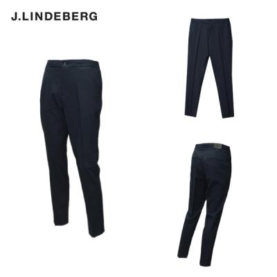 J.LINDEBERG ゴルフ メンズパンツ｜メンズウエア｜ゴルフ｜スポーツ