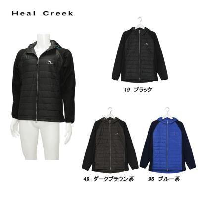 ヒールクリーク アウトレットのおすすめ人気商品一覧 通販 - Yahoo