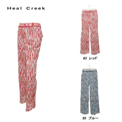 ヒールクリークゴルフ レインウェア（ゴルフ用品） | スポーツ の