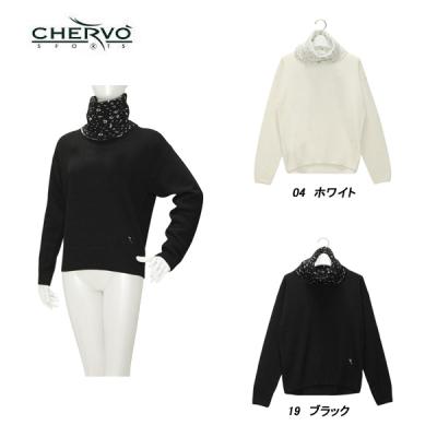 chervo シェルボ アウトレット（ゴルフ用品） | スポーツ のおすすめ