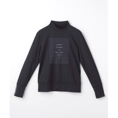 デサント公式通販 Yahoo!店 - シャツ/Tシャツ/ポロシャツ｜Yahoo