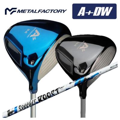 朝日ゴルフ用品 ゴルフ ドライバー｜クラブ（メンズ）｜ゴルフ