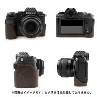 富士フイルム FUJIFILM デジタルカメラ XS10 ケース ボディケース xs10