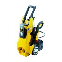 KYOCERA（京セラ） 高圧洗浄機 AJP-1700VGQのレビュー・口コミ - Yahoo