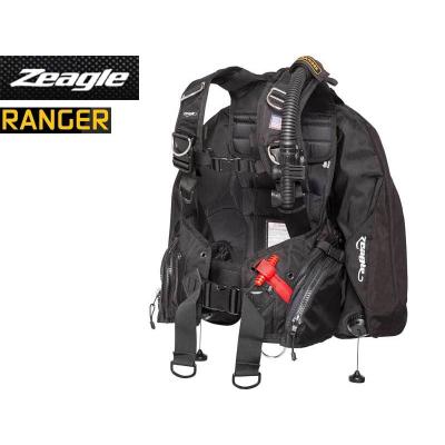 街のダイビング屋さん - BCジャケット｜Yahoo!ショッピング