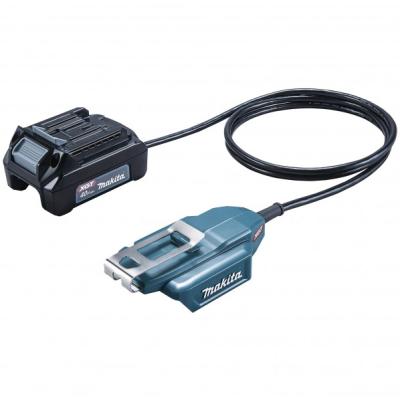 マキタ 空調服 バッテリー アダプタのおすすめ人気商品一覧 通販