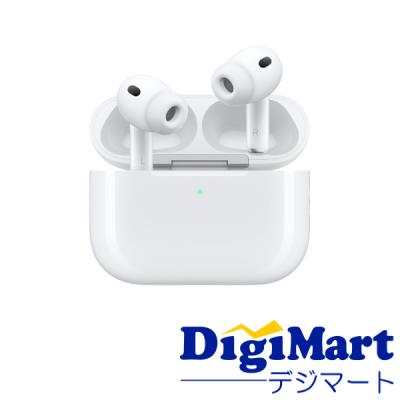 airpods 第3世代（イヤホン、ヘッドホン）｜オーディオ機器 | テレビ