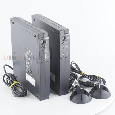 FW-F10H-0.5K（UPS(無停電電源装置)）｜パソコン周辺機器 | スマホ