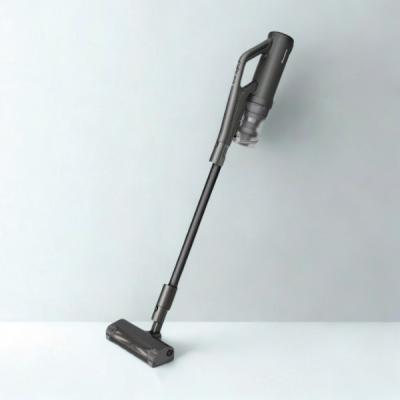 mc-sb85kのおすすめ人気商品一覧 通販 - Yahoo!ショッピング