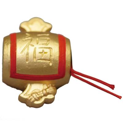 打ち出の小槌 縁起物のおすすめ人気商品一覧 通販 - Yahoo!ショッピング