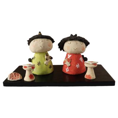 濱田ひろこのおすすめ人気商品一覧 通販 - Yahoo!ショッピング