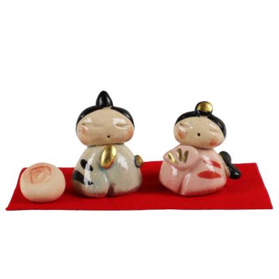 濱田ひろこのおすすめ人気商品一覧 通販 - Yahoo!ショッピング