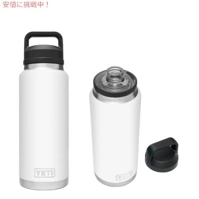 yeti 36oz（アウトドア、釣り、旅行用品）のおすすめ人気商品一覧 通販